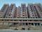 Others image of 318.0 Sq.ft   Shop for sale in Ghuma for 5400000