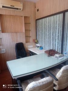 Ready to use Office Space