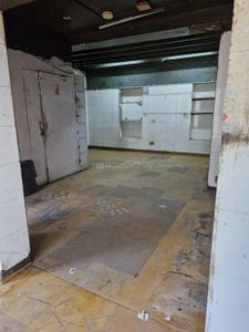 Others image of 450.0 Sq.ft  Bare shell Office Space for rent in Adchini for 55000