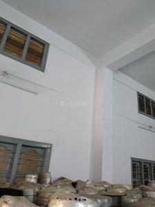 Others image of 900.0 Sq.ft   Warehouse for rent in Sudhama Nagar for 38000
