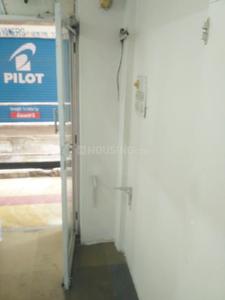 Others image of 150.0 Sq.ft Shop for rent in Jodhpur for 12000