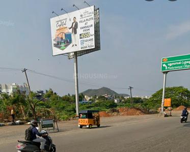 Others image of 160000.0 Sq.ft   Commercial Plot for sale in Tambaram for 1450000000