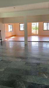 Others image of 4250.0 Sq.ft  Bare shell Office Space for rent in Navrangpura for 150000