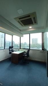 Others image of 2450.0 Sq.ft  Ready to use Office Space for rent in Andheri East for 525000
