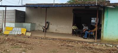 Others image of 4356.0 Sq.ft   Commercial Plot for sale in Hesal for 24000000