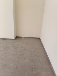 Others image of 502.0 Sq.ft  Bare shell Office Space for sale in Mira Road East for 6600000