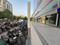 Others image of 1100.0 Sq.ft   Showroom for rent in Prahlad Nagar for 290000