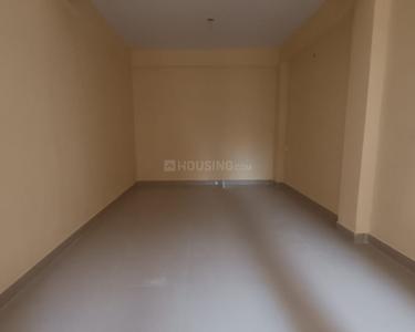 Commercial Property