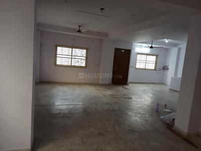 Others image of 1000.0 Sq.ft  Ready to use Office Space for rent in Shahdara for 25000