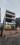Commercial image of 1000.0 Sq.ft Showroom for rent in Thoraipakkam for 80000