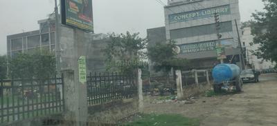 Others image of 1614.0 Sq.ft   Commercial Plot for sale in LDA Colony for 37500000