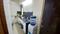 Others image of 700.0 Sq.ft  Ready to use Office Space for rent in Ambawadi for 45000
