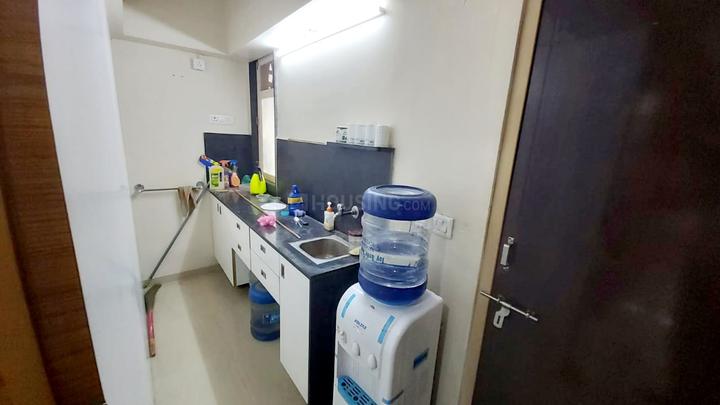 Others image of 700.0 Sq.ft  Ready to use Office Space for rent in Ambawadi for 45000