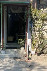 Reception image of 950.0 Sq.ft   Commercial Property for sale in Paschim Vihar for 17500000