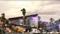 Others image of 1000.0 Sq.ft   Shop for sale in Baga for 10000000