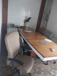 Others image of 1000.0 Sq.ft  Ready to use Office Space for rent in Sanpada for 175000