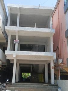 Others image of 1500.0 Sq.ft   Showroom for rent in Karapakkam for 120000