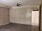 Others image of 325.0 Sq.ft  Ready to use Office Space for rent in Nagadevana Halli for 13000