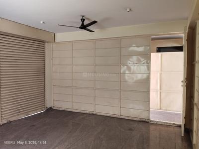 Others image of 325.0 Sq.ft  Ready to use Office Space for rent in Nagadevana Halli for 13000
