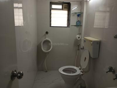 Others image of 200.0 Sq.ft  Ready to use Office Space for rent in Mahim for 40000