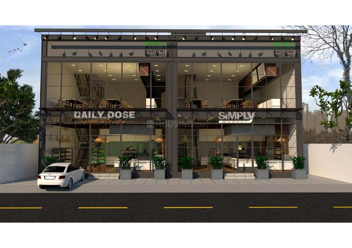 Others image of 4580.0 Sq.ft   Shop for rent in Kovilambakkam for 650000