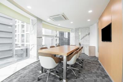Others image of 9934.0 Sq.ft  Ready to use Office Space for rent in Kalyani Nagar for 5000