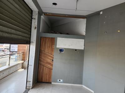 Others image of 225.0 Sq.ft  Ready to use Office Space for rent in Bhiwandi for 18000