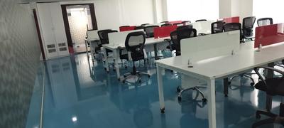 Others image of 2350.0 Sq.ft  Ready to use Office Space for rent in HSR Layout for 195000