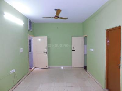 Others image of 300.0 Sq.ft  Bare shell Office Space for rent in New Tippasandra for 20000