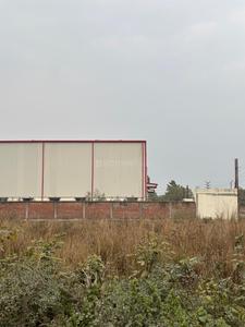 Others image of 23250.0 Sq.ft   Commercial Plot for sale in Gautha for 7560000