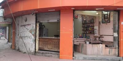 Commercial image of 270.0 Sq.ft   Shop for rent in Azadpur for 110000