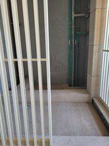 Others image of 10250.0 Sq.ft  Bare shell Office Space for rent in Worli for 3790000