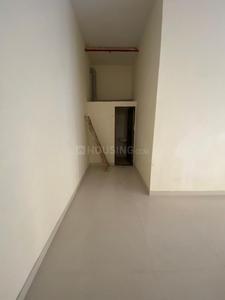 Others image of 257.0 Sq.ft Shop for rent in Malad West for 70000