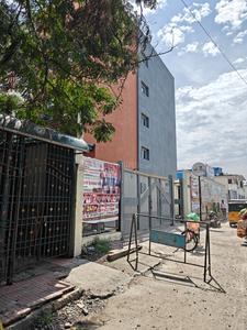 Others image of 3300.0 Sq.ft   Commercial Plot for rent in Tondiarpet for 75000