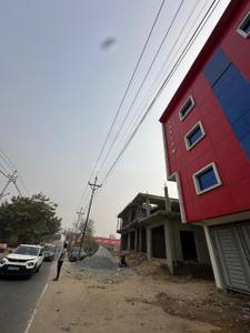 Others image of 1850.0 Sq.ft   Commercial Property for rent in Kasna Village for 300000