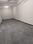 Commercial image of 150.0 Sq.ft   Showroom for rent in Bandlaguda Jagir for 20000