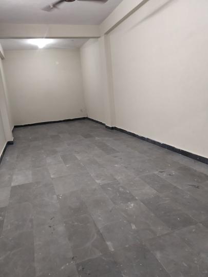 Commercial image of 150.0 Sq.ft   Showroom for rent in Bandlaguda Jagir for 20000