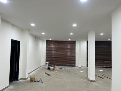Others image of 1600.0 Sq.ft   Showroom for rent in Loni Kalbhor for 36000