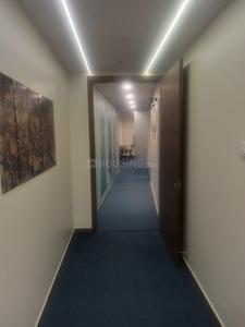 Others image of 5860.0 Sq.ft  Ready to use Office Space for rent in Balewadi for 790000
