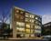 Others image of 1030.0 Sq.ft   Showroom for rent in Kilpauk for 130500