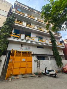 Others image of 4600.0 Sq.ft   Warehouse for rent in Rajajinagar for 100000