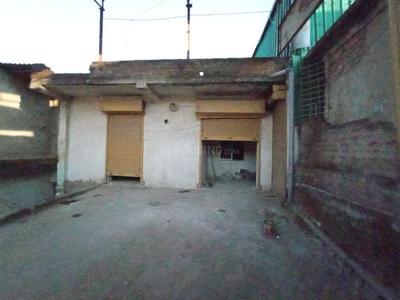 Others image of 25000.0 Sq.ft   Warehouse for rent in Nagri for 300000