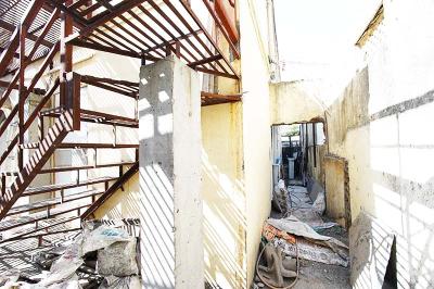 Others image of 450.0 Sq.ft   Shop for rent in Dhayari for 32000