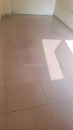 Others image of 275.0 Sq.ft  Ready to use Office Space for rent in Sector 53 for 15000