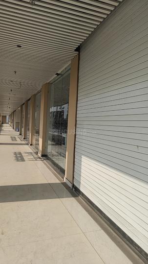 Others image of 576.0 Sq.ft Ready to use Office Space for rent in Ayodhya Bypass for 55000