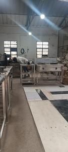 Others image of 2500.0 Sq.ft   Warehouse for rent in Sanath Nagar for 200000