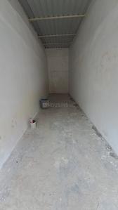 Others image of 250.0 Sq.ft   Shop for rent in Hundru for 35000