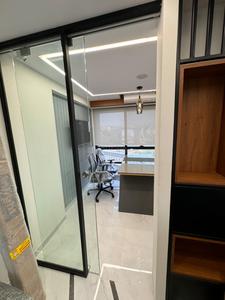 Others image of 650.0 Sq.ft  Ready to use Office Space for rent in Goregaon West for 100000