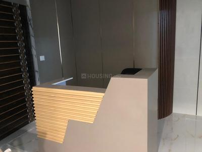 Others image of 1750.0 Sq.ft  Ready to use Office Space for rent in Sector 74 for 137500