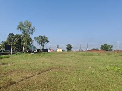 Others image of 900.0 Sq.ft   Commercial Plot for sale in Central Hope Town for 6500000